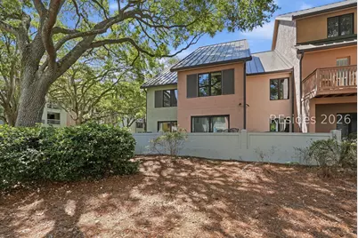 2 Lighthouse Lane #867, Hilton Head Island, SC 29928 - Photo 34