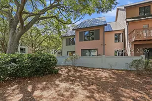 2 Lighthouse Ln, Hilton Head Island, SC 29928 - Photo 34