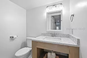 2 Lighthouse Ln, Hilton Head Island, SC 29928 - Photo 22