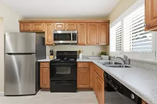 2 Lighthouse Ln, Hilton Head Island, SC 29928 - Photo 18