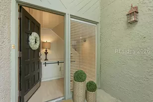 2 Lighthouse Ln, Hilton Head Island, SC 29928 - Photo 6