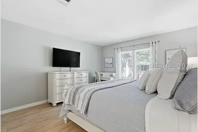 2 Lighthouse Lane #867, Hilton Head Island, SC 29928 - Photo 26