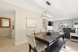 2 Lighthouse Ln, Hilton Head Island, SC 29928 - Photo 10