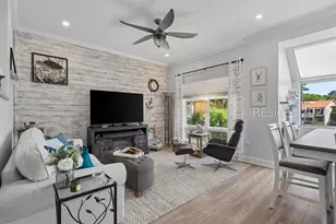 3 Shelter Cove Ln, Hilton Head Island, SC 29928 - Photo 10
