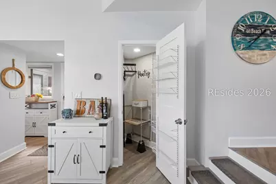 3 Shelter Cove Lane #7406, Hilton Head Island, SC 29928 - Photo 26