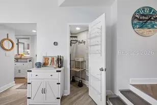 3 Shelter Cove Ln, Hilton Head Island, SC 29928 - Photo 24
