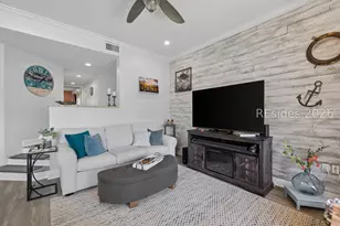 3 Shelter Cove Ln, Hilton Head Island, SC 29928 - Photo 12
