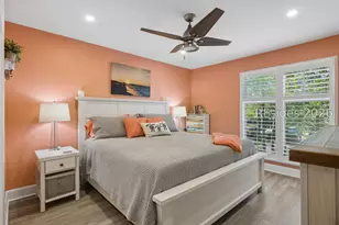3 Shelter Cove Ln, Hilton Head Island, SC 29928 - Photo 2