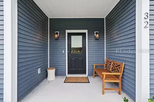 32 Avalon Dr, Beaufort, SC 29907 - Photo 6