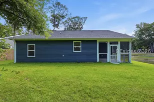 32 Avalon Dr, Beaufort, SC 29907 - Photo 22