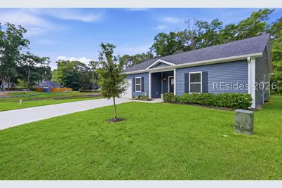 32 Avalon Drive, Beaufort, SC 29907 - Photo 2