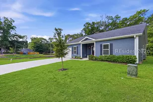 32 Avalon Dr, Beaufort, SC 29907 - Photo 2