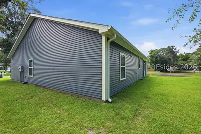 32 Avalon Drive, Beaufort, SC 29907 - Photo 24