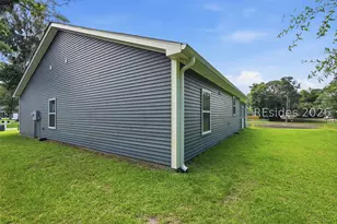 32 Avalon Dr, Beaufort, SC 29907 - Photo 24