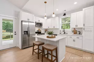 32 Avalon Dr, Beaufort, SC 29907 - Photo 10
