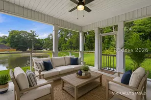 32 Avalon Dr, Beaufort, SC 29907 - Photo 1