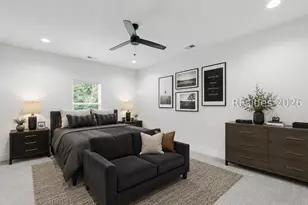 32 Avalon Dr, Beaufort, SC 29907 - Photo 12