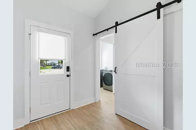 32 Avalon Drive, Beaufort, SC 29907 - Photo 18