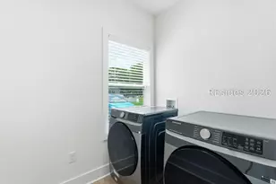 32 Avalon Dr, Beaufort, SC 29907 - Photo 18