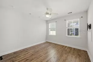 1417 Shoreside Dr, Hardeeville, SC 29927 - Photo 22