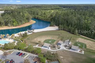 1417 Shoreside Dr, Hardeeville, SC 29927 - Photo 42
