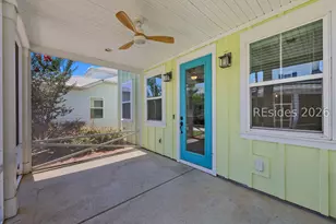1417 Shoreside Dr, Hardeeville, SC 29927 - Photo 6