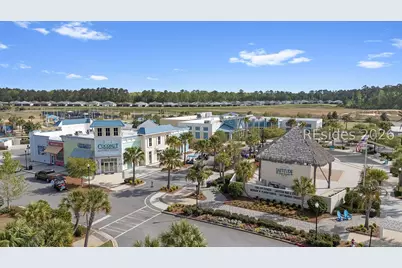1417 Shoreside Drive #101, Hardeeville, SC 29927 - Photo 46