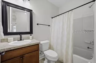 1417 Shoreside Dr, Hardeeville, SC 29927 - Photo 32