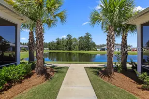 1417 Shoreside Dr, Hardeeville, SC 29927 - Photo 4