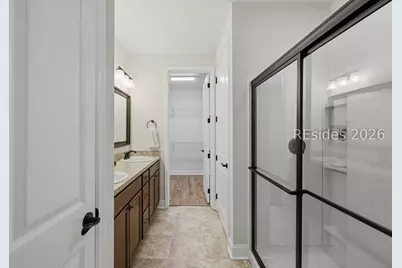 1417 Shoreside Drive #101, Hardeeville, SC 29927 - Photo 26