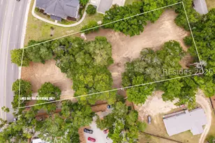 1610 Ribaut Rd, Port Royal, SC 29935 - Photo 1