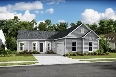10 Java Plumb Street, Bluffton, SC 29909 - Photo 1