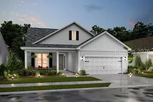 45 Estuary Dr, Bluffton, SC 29909 - Photo 1