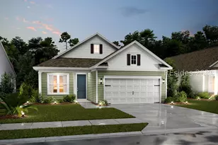 25 Peach Blossom Ct, Bluffton, SC 29909 - Photo 1