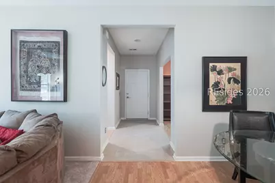 40 Dragonfly Drive, Bluffton, SC 29909 - Photo 4