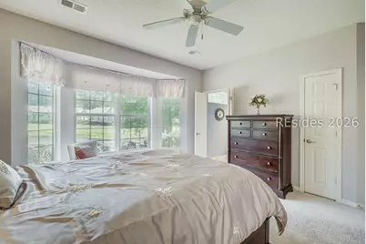 40 Dragonfly Drive, Bluffton, SC 29909 - Photo 16