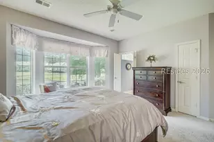 40 Dragonfly Dr, Bluffton, SC 29909 - Photo 16