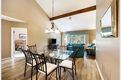 55 Barcelona Drive #230-C, Hilton Head Island, SC 29928 - Photo 4