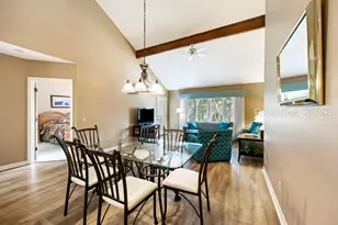55 Barcelona Dr, Hilton Head Island, SC 29928 - Photo 4