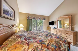 55 Barcelona Dr, Hilton Head Island, SC 29928 - Photo 18