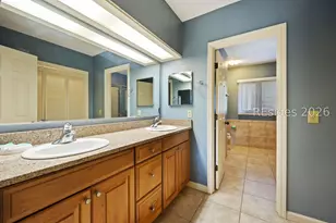 55 Barcelona Dr, Hilton Head Island, SC 29928 - Photo 26