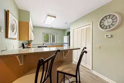 55 Barcelona Drive #230-C, Hilton Head Island, SC 29928 - Photo 14