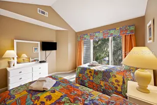 55 Barcelona Dr, Hilton Head Island, SC 29928 - Photo 34