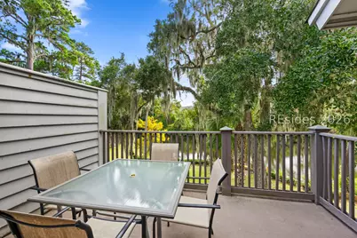 55 Barcelona Drive #230-C, Hilton Head Island, SC 29928 - Photo 20