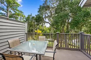 55 Barcelona Dr, Hilton Head Island, SC 29928 - Photo 20