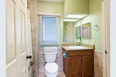 55 Barcelona Drive #230-C, Hilton Head Island, SC 29928 - Photo 16