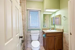 55 Barcelona Dr, Hilton Head Island, SC 29928 - Photo 16