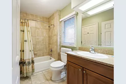 55 Barcelona Drive #230-C, Hilton Head Island, SC 29928 - Photo 30