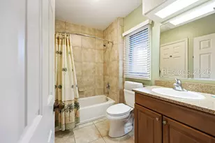 55 Barcelona Dr, Hilton Head Island, SC 29928 - Photo 30