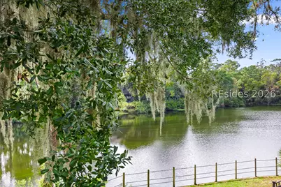 55 Barcelona Drive #230-C, Hilton Head Island, SC 29928 - Photo 22